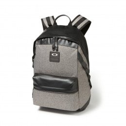 Sac Oakley Works Pack 30l