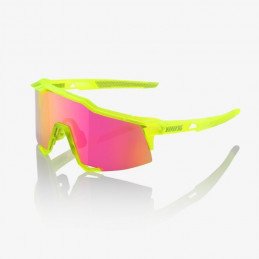 LUNETTES 100% Acidulious