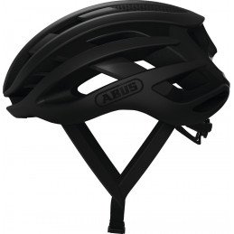 CASQUE ABUS AIRBREAKER 