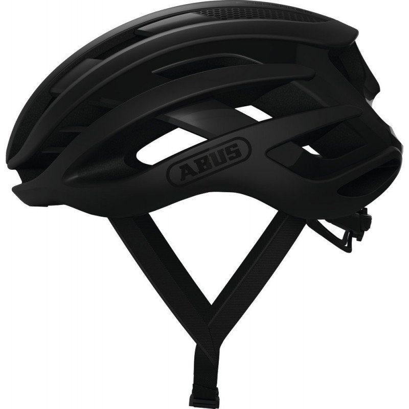 CASQUE ABUS AIRBREAKER 