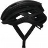 CASQUE ABUS AIRBREAKER 