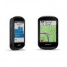 GPS GARMIN EDGE 530