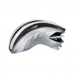 Casque HJC IBEX Black
