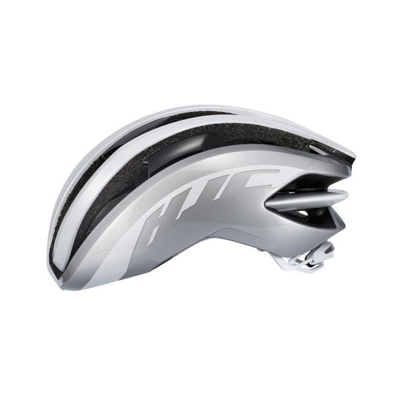 Casque HJC IBEX Black