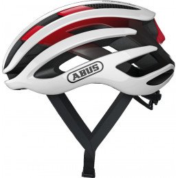 CASQUE ABUS AIRBREAKER WHITE