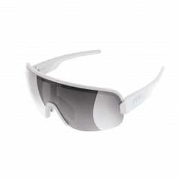 Lunettes Poc AIM Hydrogen White Clarity