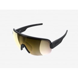 Lunettes Poc AIM Hydrogen White Clarity