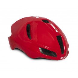 Casque Kask Utopia Grey 2020