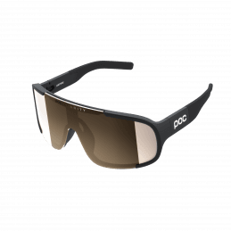 Lunettes Poc Aspire Uranium...