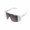 Lunettes Poc Aspire Hydrogen White Clarity 2019