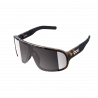 Lunettes Poc Aspire Brown Tortoise Clarity 2019