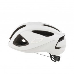 Casque Route Aro 3 Mips Blanc 2018 Oakley