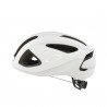 Casque Route Aro 3 Mips Blanc 2018 Oakley