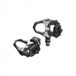 Pédales Capteur de Puissance FAVERO ASSIOMA UNO