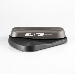 Support Roue Avant Elite Sterzo Smart