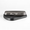 Support Roue Avant Elite Sterzo Smart