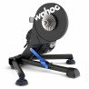 Home trainer Wahoo Kickr 6.0