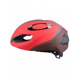 Casque Oakley Aro 5...