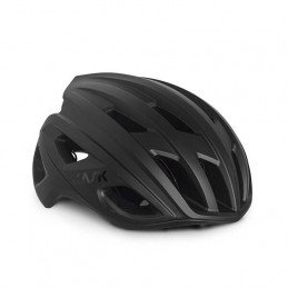 Casque Kask MOJITO3 noir mat