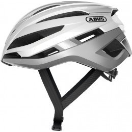 CASQUE ABUS SPORT GAMECHANGER