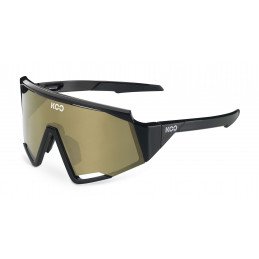Lunettes KOO SPECTRO Black...