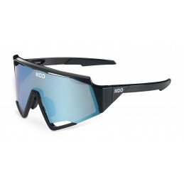 Lunettes KOO SPECTRO Black...