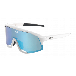 Lunettes KOO DEMOS WHITE...