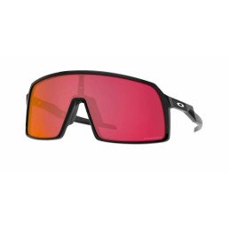 Lunettes Oakley Sutro...