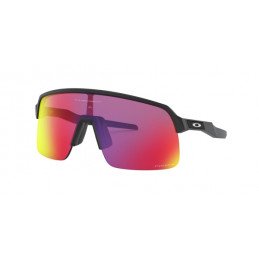 Lunettes OAKLEY Sutro Lite...