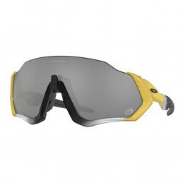 Lunettes Oakley FLIGHT...