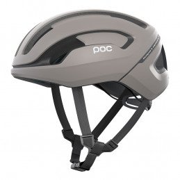 CASQUE POC OMNE AIR SPIN GREY