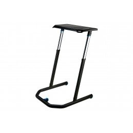 BUREAU D'ENTRAÎNEMENT...