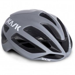 Casque Kask Protone Grey...