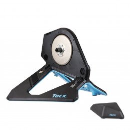 HOME TRAINER Tacx Neo Smart...