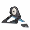 HOME TRAINER Tacx Neo Smart 2T 2875