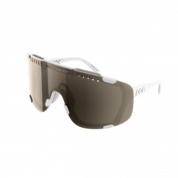 Lunettes POC Devour...