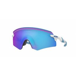 Lunettes Oakley Encoder...
