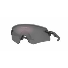 Lunettes Oakley Encoder...