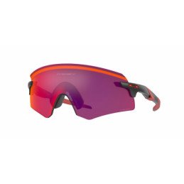 Lunettes Oakley Encoder...