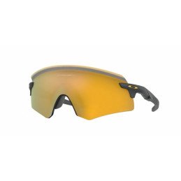 Lunettes Oakley Encoder...