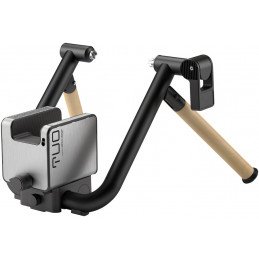 Home trainer Elite Tuo