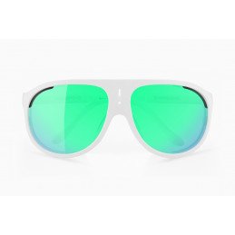Lunettes Alba SOLO WHT...