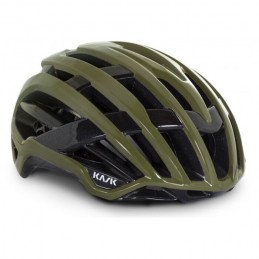 Casque Kask Valegro Olive