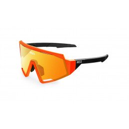 Lunettes KOO SPECTRO Black...