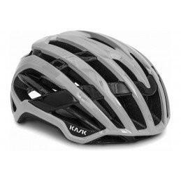 Casque Kask Valegro Gypsium