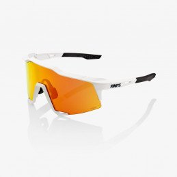LUNETTES 100% SPEEDCRAFT LL...