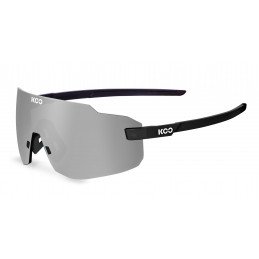 Lunettes Kask Koo Black