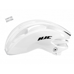 CASQUE ROUTE HJC IBEX 2.0...