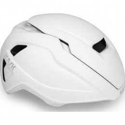 Casque Kask Wasabi White Matt