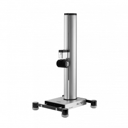 Elite rizer simulateur de...